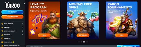 casino rango.com|Rakoo.
